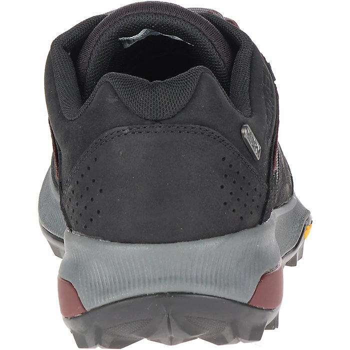 Merrell Men's Zion Waterproof Shoe 10 Merrell Men's Zion Waterproof Shoe - Image 8