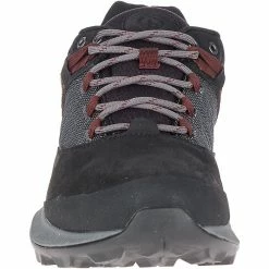 Merrell Men's Zion Waterproof Shoe 15 Merrell Men's Zion Waterproof Shoe -Merrell Sales Store 10448889x1012905 vFront