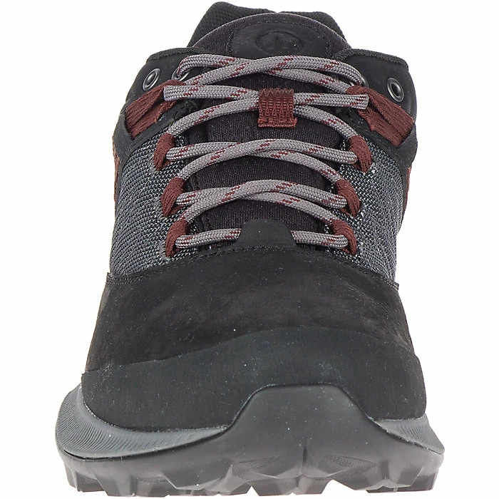 Merrell Men's Zion Waterproof Shoe 6 Merrell Men's Zion Waterproof Shoe - Image 4