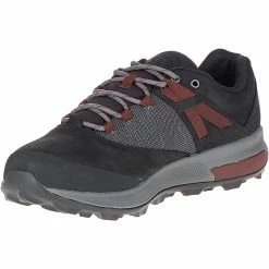 Merrell Men's Zion Waterproof Shoe 21 Merrell Men's Zion Waterproof Shoe -Merrell Sales Store 10448889x1012905 vWhack