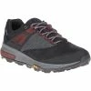 Merrell Men's Zion Waterproof Shoe -Merrell Sales Store 10448889x1012905 zm