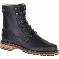 Merrell Women's Wayfarer LTD Boot -Merrell Sales Store 10463032x1012905 zm