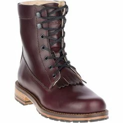 Merrell Women's Wayfarer LTD Boot -Merrell Sales Store 10463032x1013871 vAlt image 1