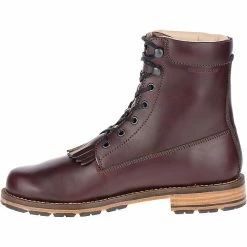 Merrell Women's Wayfarer LTD Boot -Merrell Sales Store 10463032x1013871 vAlt image 2