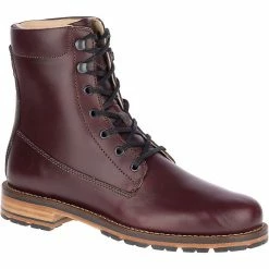 Merrell Women's Wayfarer LTD Boot