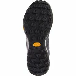 Merrell Women's Altalight Knit Mid Shoe -Merrell Sales Store 10479789x1012905 vBottom