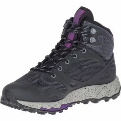 Merrell Women's Altalight Knit Mid Shoe -Merrell Sales Store 10479789x1012905 vWhack