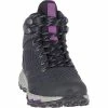Merrell Women's Altalight Knit Mid Shoe -Merrell Sales Store 10479789x1012905 zm