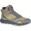 Merrell Men's Altalight Mid Waterproof Shoe -Merrell Sales Store 10479792x1123227 zm