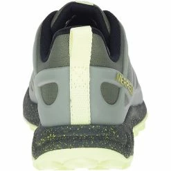 Merrell Women's Altalight Shoe -Merrell Sales Store 10479795x1013390 vBack