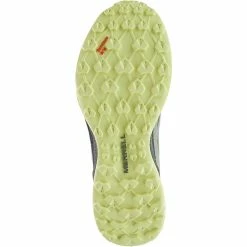Merrell Women's Altalight Shoe -Merrell Sales Store 10479795x1013390 vBottom