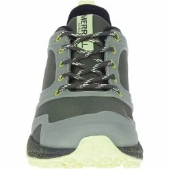 Merrell Women's Altalight Shoe -Merrell Sales Store 10479795x1013390 vFront