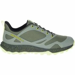 Merrell Women's Altalight Shoe -Merrell Sales Store 10479795x1013390 vSide