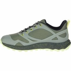Merrell Women's Altalight Shoe -Merrell Sales Store 10479795x1013390 vSide 1