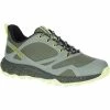 Merrell Women's Altalight Shoe