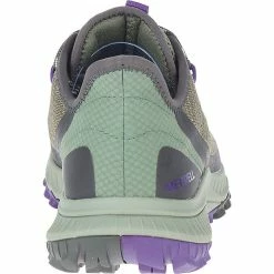 Merrell Women's Bravada Shoe -Merrell Sales Store 10479805x1006424 vBack