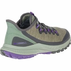 Merrell Women's Bravada Shoe -Merrell Sales Store 10479805x1006424 vBack 1