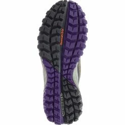 Merrell Women's Bravada Shoe -Merrell Sales Store 10479805x1006424 vBottom