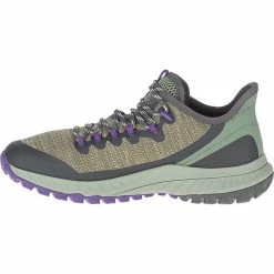 Merrell Women's Bravada Shoe -Merrell Sales Store 10479805x1006424 vSide 1