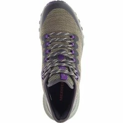 Merrell Women's Bravada Shoe -Merrell Sales Store 10479805x1006424 vTop