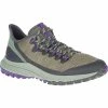 Merrell Women's Bravada Shoe -Merrell Sales Store 10479805x1006424 zm