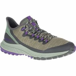 Merrell Women's Bravada Shoe