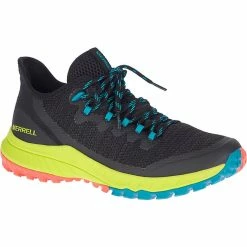 Merrell Women's Bravada Shoe -Merrell Sales Store 10479805x1063972 zm