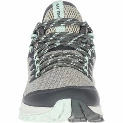 Merrell Women's Bravada Waterproof Shoe 17 Merrell Women's Bravada Waterproof Shoe -Merrell Sales Store 10479806x1012585 vFront