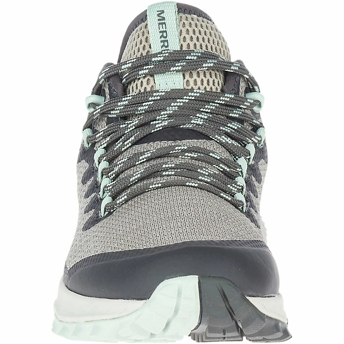 Merrell Women's Bravada Waterproof Shoe 9 Merrell Women's Bravada Waterproof Shoe - Image 7