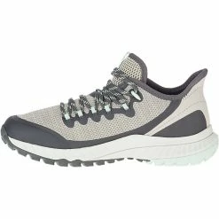 Merrell Women's Bravada Waterproof Shoe 18 Merrell Women's Bravada Waterproof Shoe -Merrell Sales Store 10479806x1012585 vSide 1