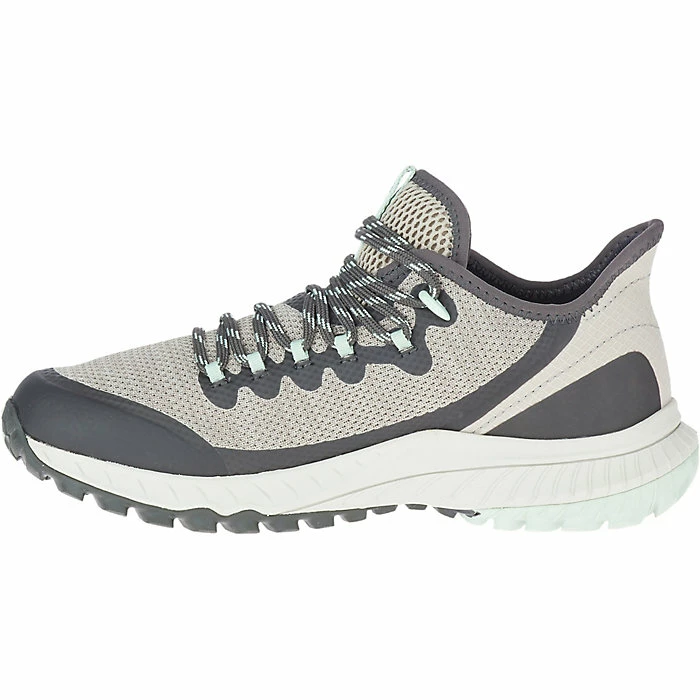 Merrell Women's Bravada Waterproof Shoe 10 Merrell Women's Bravada Waterproof Shoe - Image 8