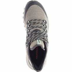 Merrell Women's Bravada Waterproof Shoe 15 Merrell Women's Bravada Waterproof Shoe -Merrell Sales Store 10479806x1012585 vTop