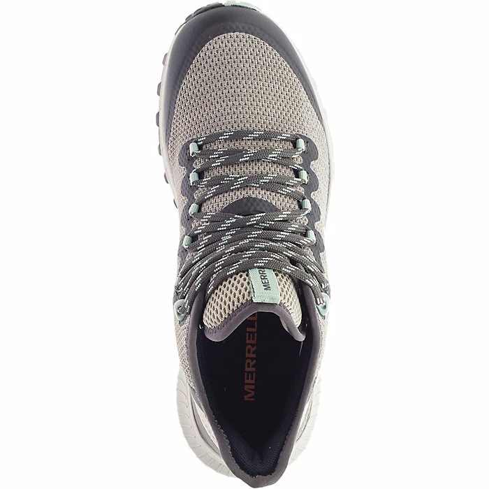 Merrell Women's Bravada Waterproof Shoe 7 Merrell Women's Bravada Waterproof Shoe - Image 5