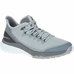 Merrell Women's Bravada Waterproof Shoe 19 Merrell Women's Bravada Waterproof Shoe -Merrell Sales Store 10479806x1070651 zm