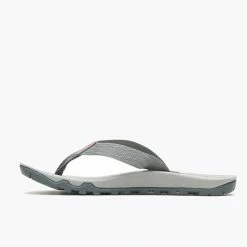 Merrell Men's Breakwater Flip Flop -Merrell Sales Store 10479807x1012870 vAlt1