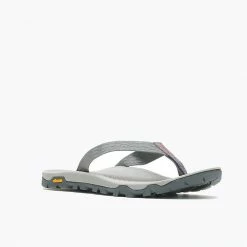 Merrell Men's Breakwater Flip Flop -Merrell Sales Store 10479807x1012870 vAlt2