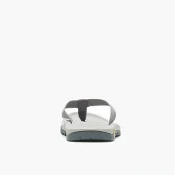 Merrell Men's Breakwater Flip Flop -Merrell Sales Store 10479807x1012870 vAlt3