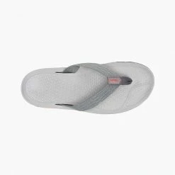 Merrell Men's Breakwater Flip Flop -Merrell Sales Store 10479807x1012870 vAlt4