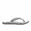 Merrell Men's Breakwater Flip Flop 2 Merrell Men's Breakwater Flip Flop -Merrell Sales Store 10479807x1012870 zm