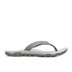 Merrell Men's Breakwater Flip Flop