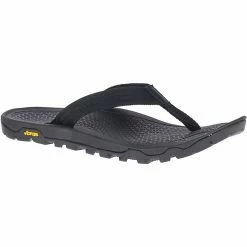 Merrell Men's Breakwater Flip Flop -Merrell Sales Store 10479807x1012905 zm