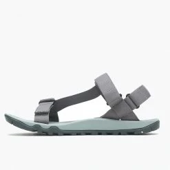 Merrell Men's Breakwater Strap Sandal -Merrell Sales Store 10479811x1012870 vAlt1