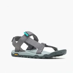 Merrell Men's Breakwater Strap Sandal -Merrell Sales Store 10479811x1012870 vAlt2