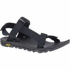 Merrell Men's Breakwater Strap Sandal -Merrell Sales Store 10479811x1012905 zm