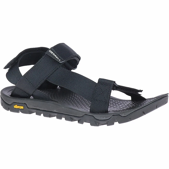 Merrell Women's Breakwater Strap Sandal 9 Merrell Women's Breakwater Strap Sandal - Image 7