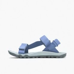 Merrell Women's Breakwater Strap Sandal 14 Merrell Women's Breakwater Strap Sandal -Merrell Sales Store 10479812x1194341 vAlt1