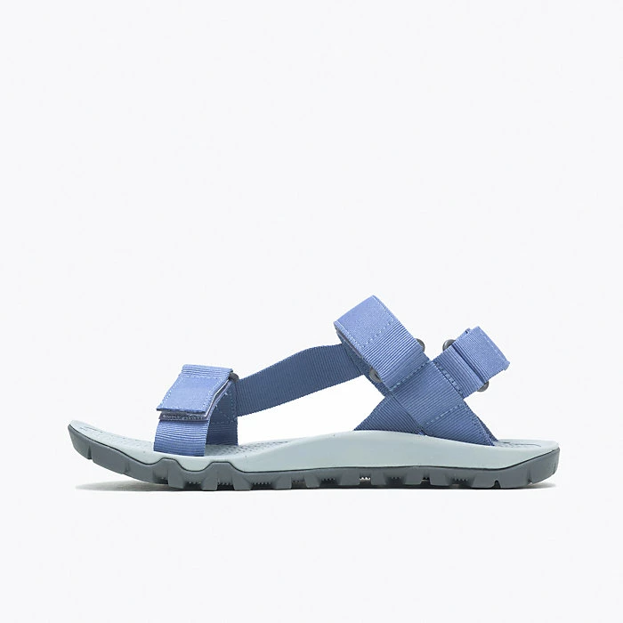 Merrell Women's Breakwater Strap Sandal 8 Merrell Women's Breakwater Strap Sandal - Image 6