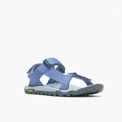 Merrell Women's Breakwater Strap Sandal 11 Merrell Women's Breakwater Strap Sandal -Merrell Sales Store 10479812x1194341 vAlt2