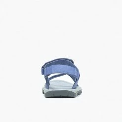 Merrell Women's Breakwater Strap Sandal 13 Merrell Women's Breakwater Strap Sandal -Merrell Sales Store 10479812x1194341 vAlt3