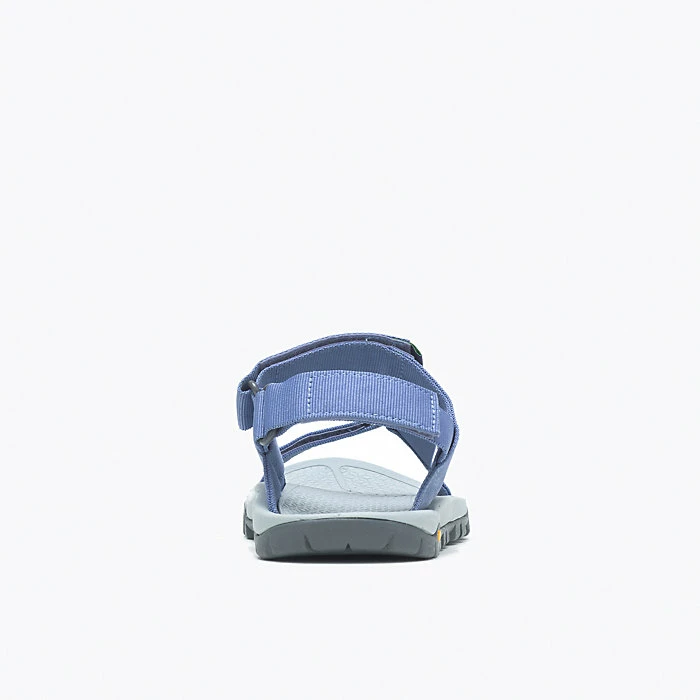 Merrell Women's Breakwater Strap Sandal 7 Merrell Women's Breakwater Strap Sandal - Image 5